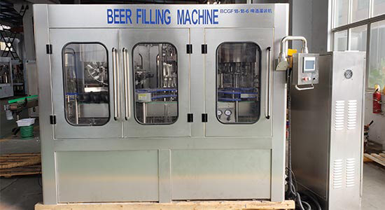beer-filling-machine-01