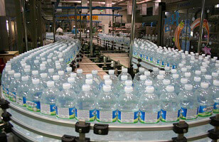 bottled pure water manufacturing.jpg
