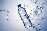 Form Ideal Business Model According to Changeable Bottled Water Consumption Market
