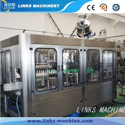 fully automtatic water bottling machine.png