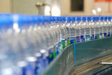 Why Can Bottled Water Be the Top-Selling Drink?
